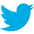 Nos vemos en Twitter